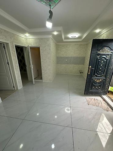 Həyət evləri və villalar: Mehdiabad 3 otaqlı, 100 kv. m — 7