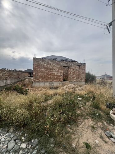 дом в аренду иссык куль: Дом, 80 м², 3 комнаты, Собственник, ПСО (под самоотделку)