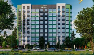 продается жилой дом в село арашан: 2 комнаты, 73 м², Индивидуалка, 4 этаж, ПСО (под самоотделку)