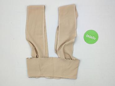 basic tops h: PrettyLittleThing, Top damski, rozmiar S — 3