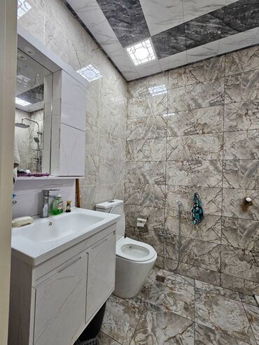 Uzunmüddətli kirayə mənzillər: Xırdalanın kirayə mənzil bazarında belə gözəl və geniş mənzil demək -da lalafo.az — 13 Uzunmüddətli kirayə mənzillər: Xırdalanın kirayə mənzil bazarında belə gözəl və geniş mənzil demək — 13