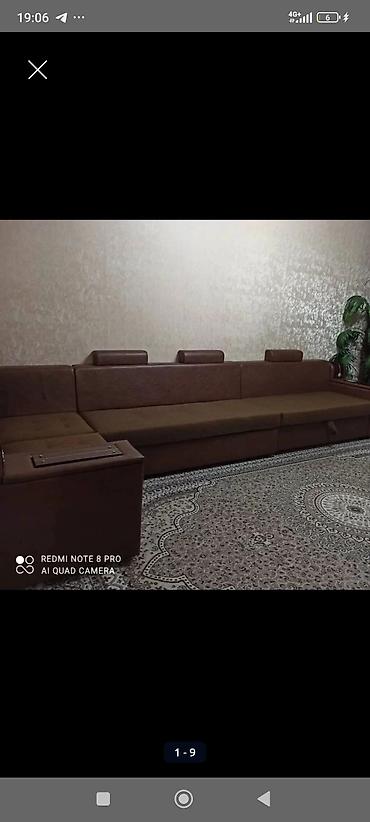 Ремонт, реставрация мебели: Ремонт и реставрация мебели Выполняем профессиональный ремонт и — 1