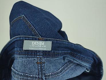 pull amd bear: Dorothy Perkins, Spódnica damska, rozmiar L — 4