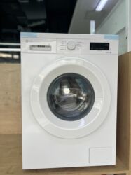 сумки для ноутбуков case logic: Кир жуучу машина LG, Жаңы, Автомат, 6 кг чейин, Тар