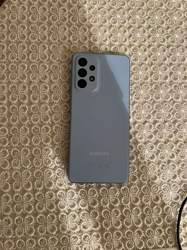 аккумулятор для телефона флай дс 128: Samsung Galaxy A52, 128 ГБ, цвет - Синий, Сенсорный