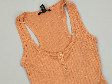 h crop: Forever 21, Top damski, rozmiar S — 1