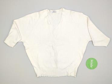 gap sweter damski: Sweter damski, rozmiar S — 2