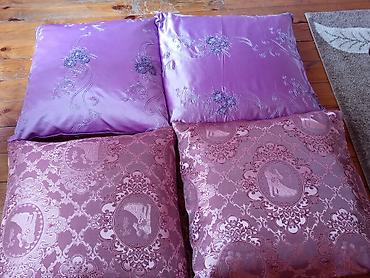 Yorğanlar, adyallar: Hamısı 150 azn
Real alıcıya endirim olacaq.
əlaqə üçün:0518558818 -da lalafo.az — 11 Yorğanlar, adyallar: Hamısı 150 azn
Real alıcıya endirim olacaq.
əlaqə üçün:0518558818 — 11