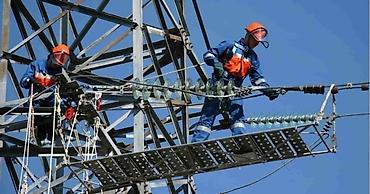 Электрики: Электрик | Установка стиральных машин, Демонтаж электроприборов, Монтаж видеонаблюдения 3-5 лет опыта — 9