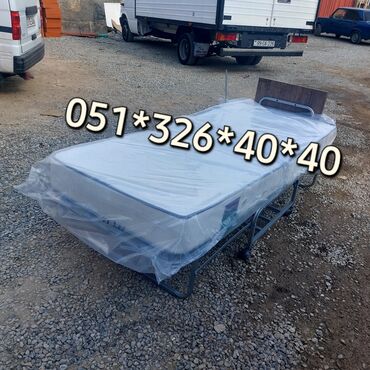 Raskladuşkalar: Yeni, Maçalkalı raskladuşka — 8