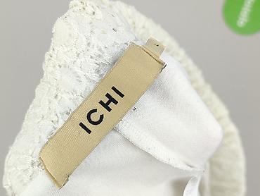 lodu: Ichi, Szorty damskie, rozmiar L — 4