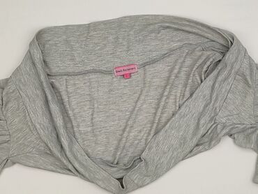 Women`s cape, L (EU 40)