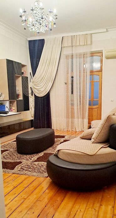 Köhnə tikili: Sumqayıt, 4 otaqlı, Köhnə tikili, 80 kv. m -da lalafo.az — 10 Köhnə tikili: Sumqayıt, 4 otaqlı, Köhnə tikili, 80 kv. m — 10