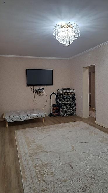 Продажа коттеджей и домов: 📍ул.Калинина 🔘4-комнаты 🔘72м² Продается уютный дом для большой — 4
