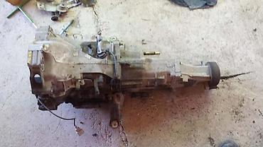 multimedia za audi a3: MENJAC 5 BRZINA ZA VOLKSWAGEN PASSAT B5, PASSAT B5.5 | Menjac 5 — 3