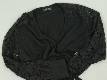 why not sukienki allegro: Women`s dress, size S