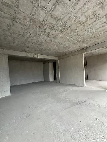 Продажа квартир: 4 комнаты, 170 м², Элитка, 6 этаж, Готовая ПСО (под самоотделку) — 6