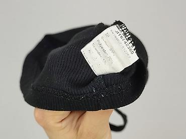 jbl: Top damski, rozmiar XL — 4