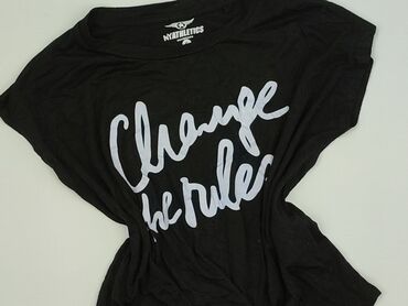 t shirty printing near me: Топ жіночий, розмір S
