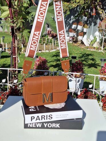 Torbe: Torba za rame — 7