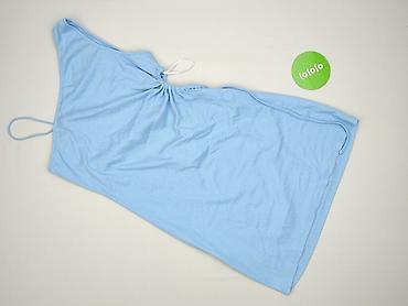 polar shein: Shein, Sukienka damska, rozmiar S — 3