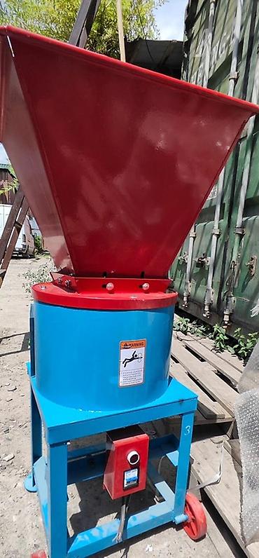 мини гэс 5 квт: Кукурузо-/силосорезка «Герой» (Grain/Grass Cutter) Назначение: - — 2