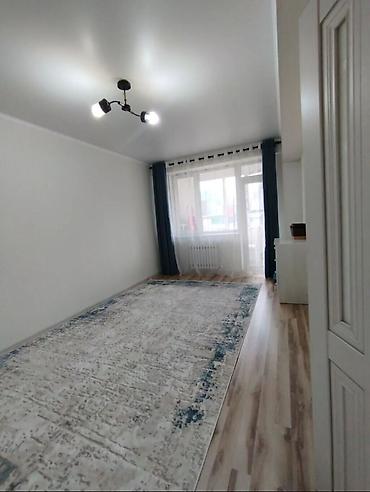 Продажа квартир: 1 комната, 42 м², Элитка, 1 этаж, Евроремонт — 4