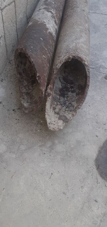işlənmiş tumbalar: Metal, Boru, İşlənmiş, Sənayə, Qaz üçün, Ünvandan götürmə