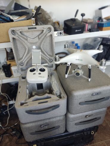 Ремонт другой техники: СЕРВИС И РЕМОНТ DJI. Здравствуй, дорогой пилот! Мы занимаемся ремонтом — 6