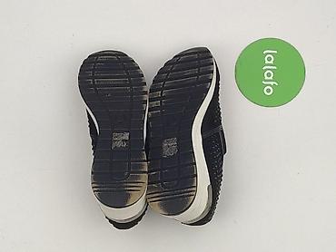 limango obuwie: Sneakersy damskie, rozmiar 38 — 3