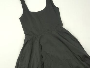 zalando sukienka mango: Gina Tricot, Sukienka damska, rozmiar S