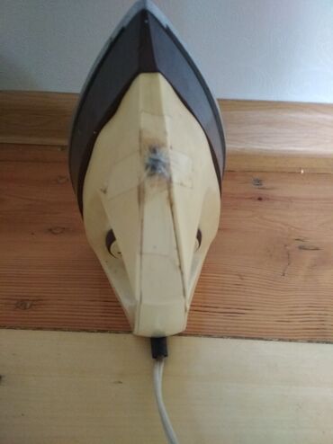 Ütülər və buxarlayıcılar: Pulsuz çatdırılma, Rayonlara çatdırılma, Ünvandan götürmə -da lalafo.az — 10 Ütülər və buxarlayıcılar: Pulsuz çatdırılma, Rayonlara çatdırılma, Ünvandan götürmə — 10