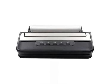 usb bluetooth za auto: Aparat za vakumiranje FS-525 NOVO. Opis proizvoda: FS-525 vakuumski — 1