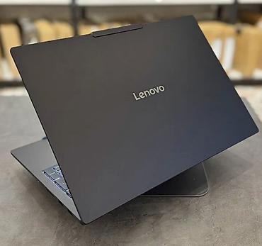 hp notebook: Lenovo IdeaPad Pro 5 Gen 10 — МОЩНЫЙ 16" OLED МОНСТР **Open Box • Как — 4