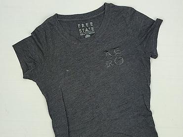 bluzki tanio: Aeropostale, T-shirt damski, rozmiar S — 1