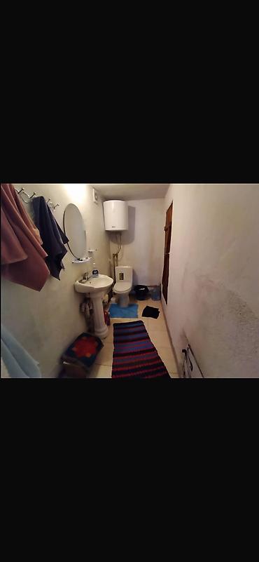 Продажа коттеджей и домов: Продаётся дом, г. Токмок, район Сах-завод, по ул Токмакская 71а — 13