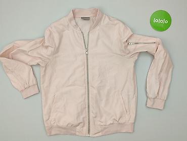 softshell kik: Vero Moda, Kurtka bomberka damska, rozmiar S — 2