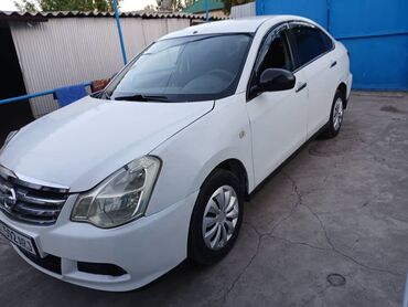 нексия ноокат: Nissan Altima: 2016 г., 1.6 л, Механика, Бензин, Седан