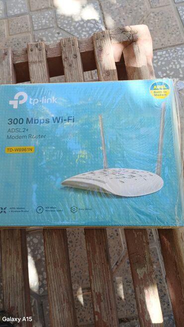 modem mifi 4g: Modem .Yeni .heç işlənməyib.Metroya çatrılma