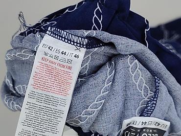 xl lady: Beloved, Spodnie materiałowe damskie, rozmiar XL — 5