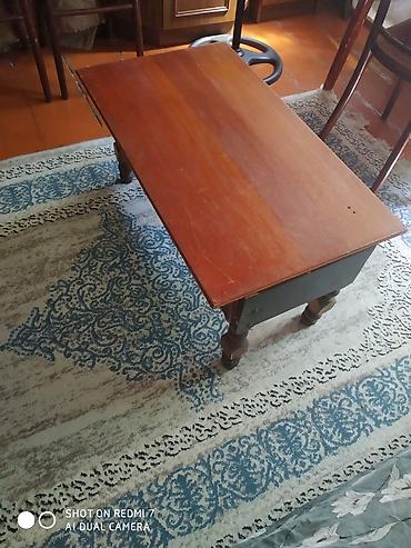 jurnalnı: Ölçuler 48 cm X 86 cm hündürlüyü 42 cm ünvan 28 metroya yaxın Yaşıl — 2