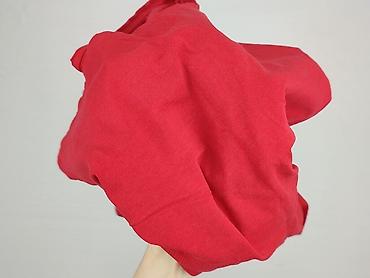 danvera allegro: Janina, Bluzka damska, rozmiar XL — 6