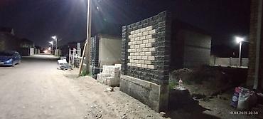 Кровля крыши: Здравствуйте всем если что обращайтесь работаю стройка фундамент забор — 17