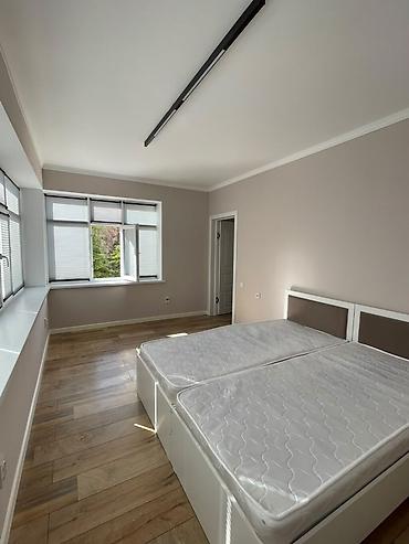 Продажа квартир: 2 комнаты, 54 м², Индивидуалка, 1 этаж, Свежий ремонт — 6