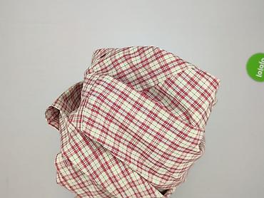andre koszule: Koszulа dla mężczyzn, rozmiar 2XL — 6
