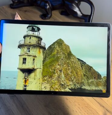 Digər planşetlər: ‼️ölkənin ən böyük tableti̇‼️ umiio brendinin 16 max modeli — 24