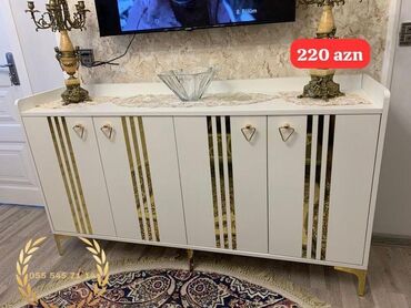Yataq otağı dəstləri: Yeni, Güzgüsüz
