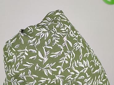 japonskie: Tenki, Sukienka damska, rozmiar 2XL — 6