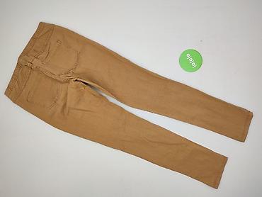 peckott denim: Legginsy rozmiar XL — 3