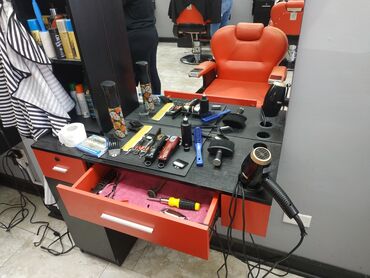 ласетти универсал: В салон требуется мастер универсал и мужской мастер с опытом работы